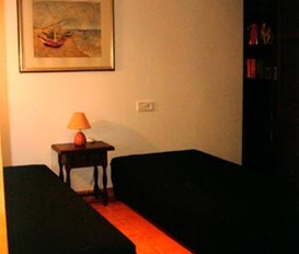 Ferienwohnung Roda de Barà