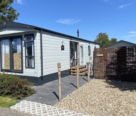 Niederlande, Zeeland, Renesse