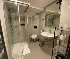 Ferienwohnung Bad Gastein