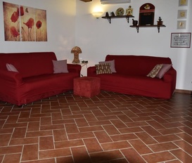Finca Scarlino