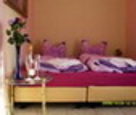 Ferienwohnung Saalburg-Ebersdorf Thüringen