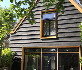 Ferienwohnung Oostkapelle