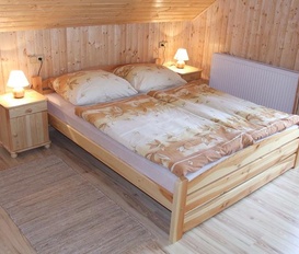 Ferienwohnung Smizany