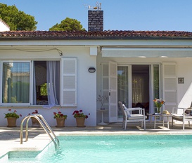 Ferienhaus Balearen Ferienwohnung Ferienhauser Ferienwohnungen Urlaub Auf Dem Bauernhof Privat