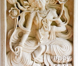 Ferienvilla ubud