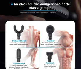 Ferienhaus 657657