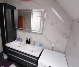 Ferienwohnung Arnoldstein