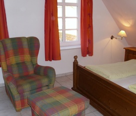 Ferienwohnung Kirchlinteln