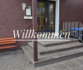 Ferienwohnung Papenburg