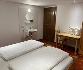 Ferienwohnung Fontanella