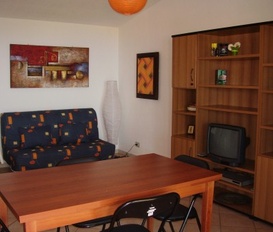 Hotel Vicino al mare