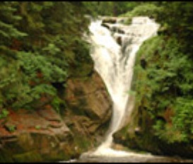 Ferienhaus Szklarska Poreba