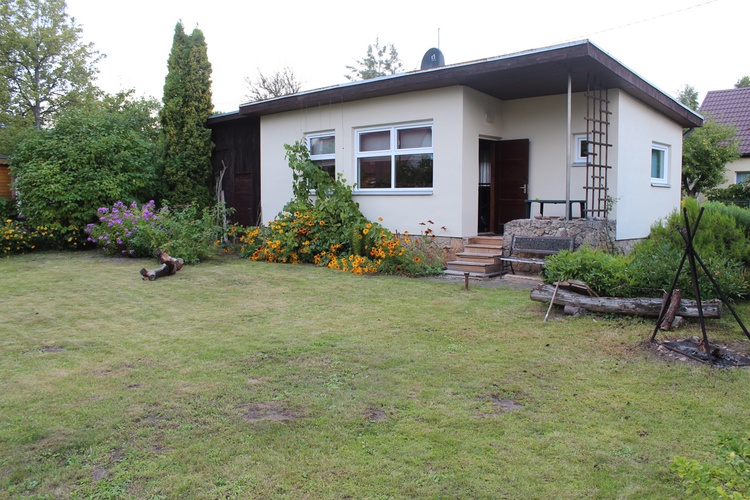 Ferienhaus Carnikava Lettland Fewo Lettland Ferienhaus An Der Ostsee In Carnikava Bei Riga Ferienwohnung Ferienhauser Ferienwohnungen Urlaub Auf Dem Bauernhof Privat