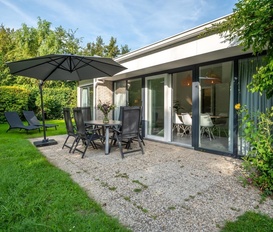 Niederlande, Zeeland, Kamperland