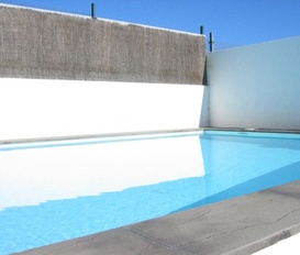 Ferienhaus Costa Teguise