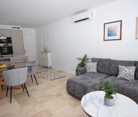 Ferienwohnung Empuriabrava