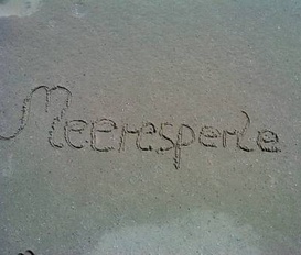 Ferienwohnung Norderney