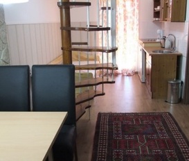 Ferienwohnung Smizany