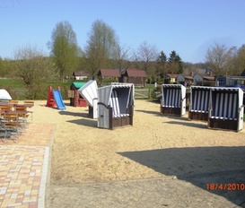 Ferienwohnung Untergöhren