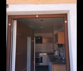 Ferienwohnung Michelstadt