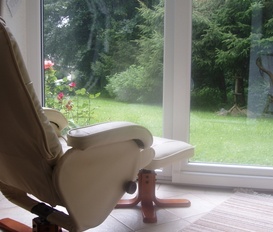 Ferienwohnung Sankt Andreasberg