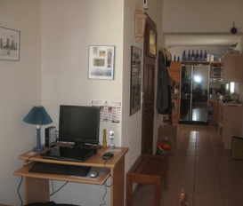 Ferienhaus Vendee Ferienwohnung Ferienhauser Ferienwohnungen Urlaub Auf Dem Bauernhof Privat