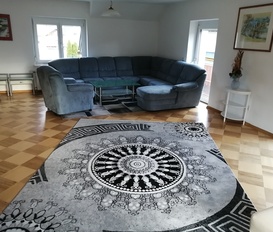 Ferienwohnung Arnoldstein