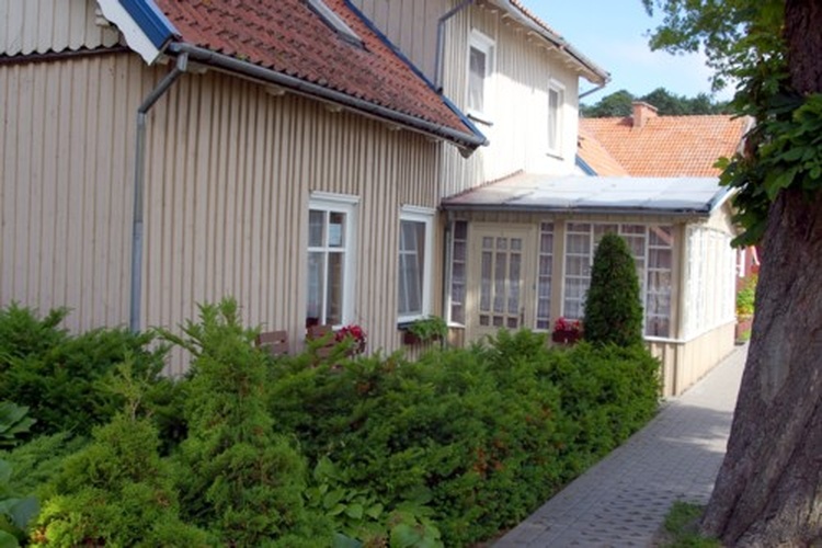 Ferienwohnung Juodkrante Schwarzort Klaipedos Apskritis Fewo Eugenijus Auf Der Kurischen Nehrung In Juodkrante Ferienwohnung Ferienhauser Ferienwohnungen Urlaub Auf Dem Bauernhof Privat