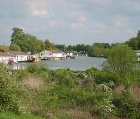 Gästezimmer maastricht