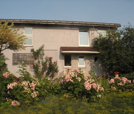 Ferienhaus Lettland Ferienwohnung Ferienhauser Ferienwohnungen Urlaub Auf Dem Bauernhof Privat