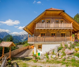 Ferienhaus Slowenien Ferienwohnung Ferienhauser Ferienwohnungen Urlaub Auf Dem Bauernhof Privat