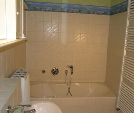 Ferienwohnung Dresden Ortsteil Cossebaude