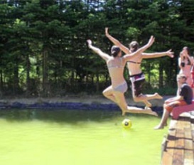 Appartment Warburg-Bonenburg