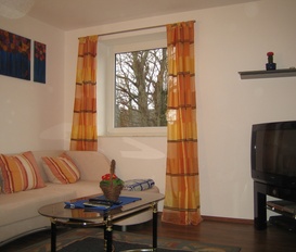 Ferienwohnung markkleeberg