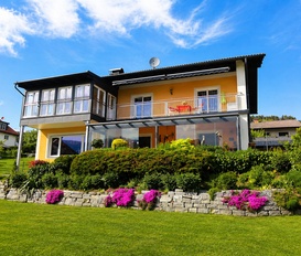 Appartment Seeboden