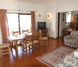 Ferienhaus Cannigione