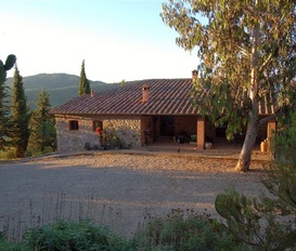 Ferienhaus Pisa Ferienwohnung Ferienhauser Ferienwohnungen Urlaub Auf Dem Bauernhof Privat