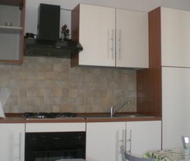 Holiday Apartment valledoria