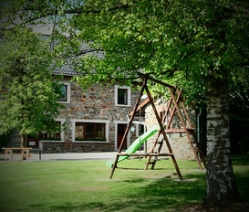 Ferienwohnung Waimes