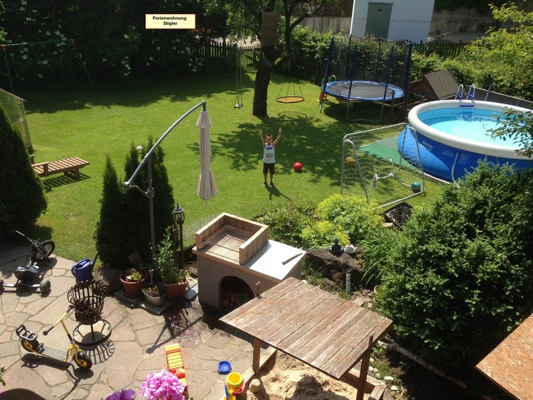http://ferienwohnung-stigler.de/ Spielegarten