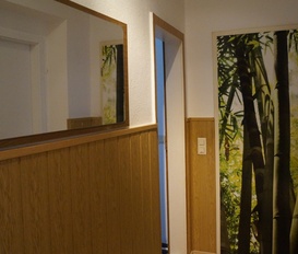 Ferienwohnung Lauchhammer