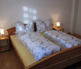 Ferienwohnung Lienz