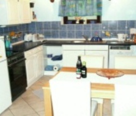 Ferienwohnung Schirgiswalde