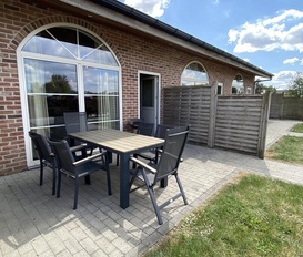 Niederlande, Zeeland, Groede