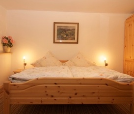 Ferienwohnung Walchensee