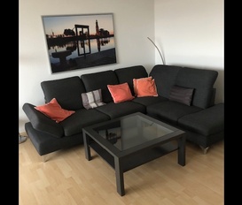 Ferienwohnung Bremerhaven