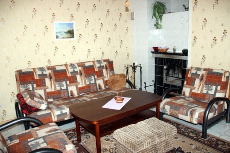 Ferienwohnung Juodkrante Schwarzort Klaipedos Apskritis Fewo Eugenijus Auf Der Kurischen Nehrung In Juodkrante Ferienwohnung Ferienhauser Ferienwohnungen Urlaub Auf Dem Bauernhof Privat