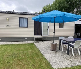 Niederlande, Zeeland, Wemeldinge