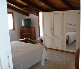 Ferienwohnung imperia