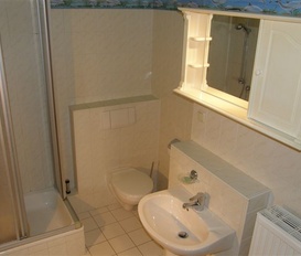 Ferienwohnung Dresden Ortsteil Cossebaude